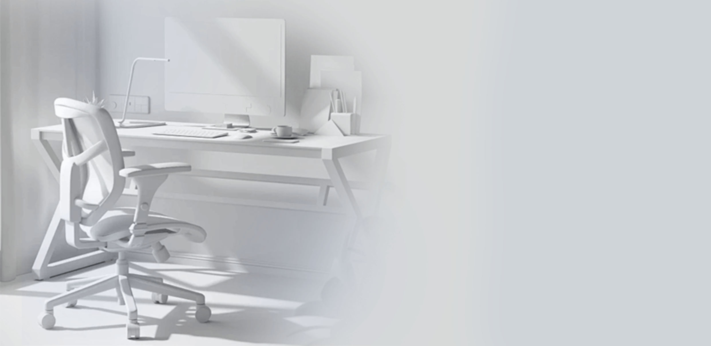 金融行業學習平臺解決方案